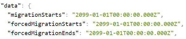 022102go444gntmfd59pmb.png