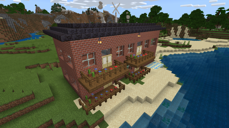 Minecraft%204_9_2021%2011_06_01%20AM%20(1).png