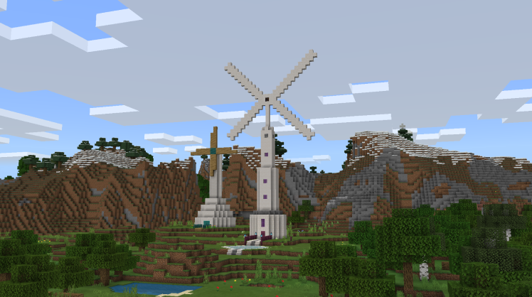 Minecraft%204_9_2021%2011_06_01%20AM%20(2).png