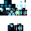 雷神机甲苦力怕.png