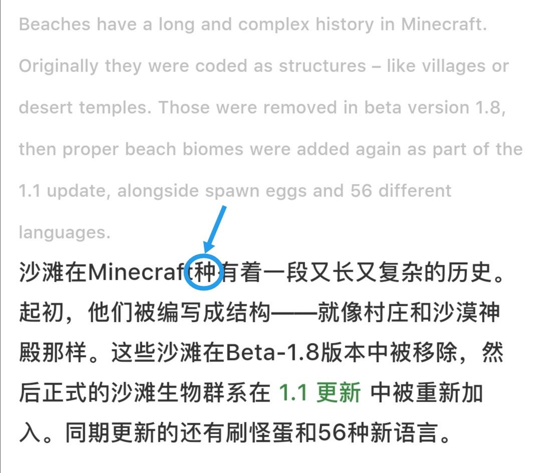 Screenshot_20210516_134431.jpg