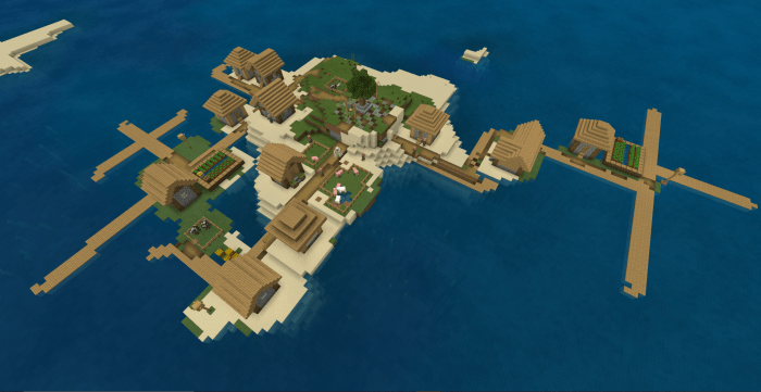 perfect-island-survival-seed_2.png