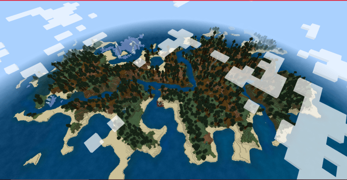perfect-island-survival-seed_2.png