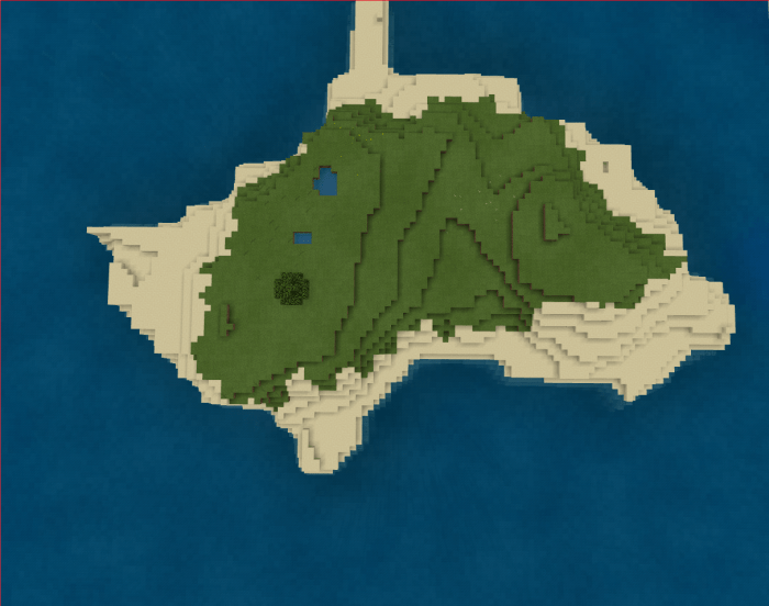 perfect-island-survival-seed_2.png