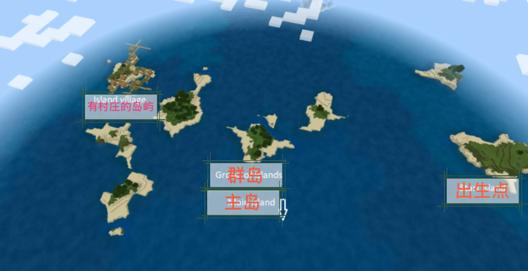 1c9fc64afb73f7d9a20c1121ddf5a1845fe98494d839ab4d2bfbfe93145d3b63.0.PNG