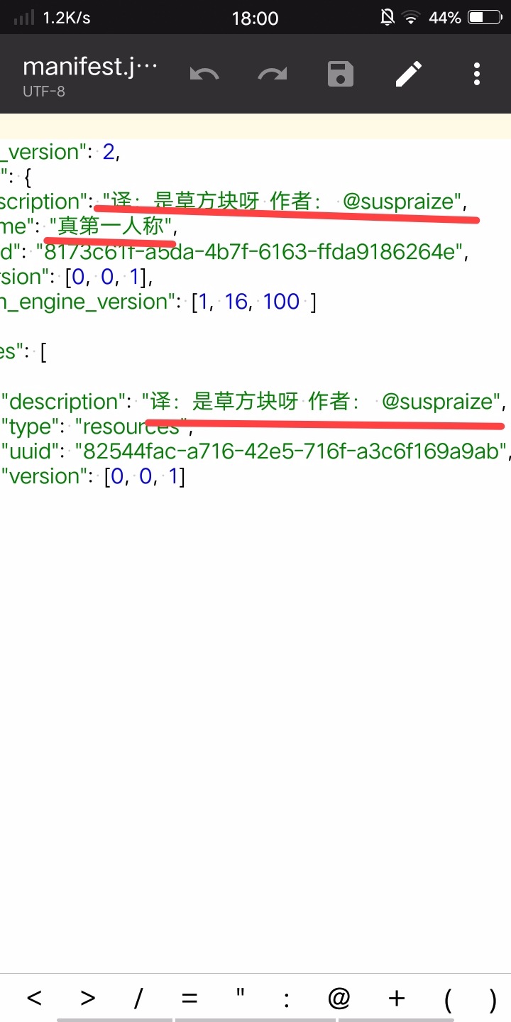 Screenshot_20210523_180145.jpg