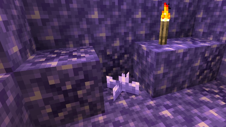 19-51-14-amethyst-ingame.jpg