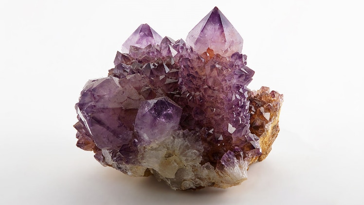 19-52-44-amethyst-realworld.jpg