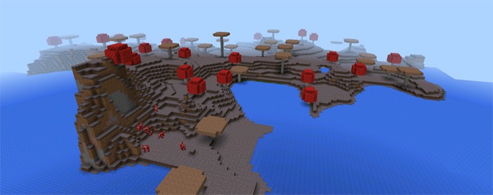 mushroom1.jpg