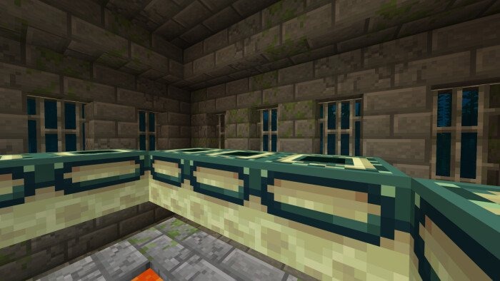 spawn-near-an-island-village-with-exposed-underwater-stronghold-and-much-more_6.jpg