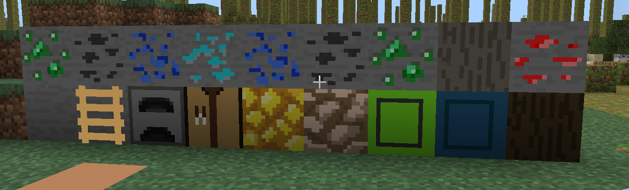 Screenshot_2021-05-29-17-45-01-03.png