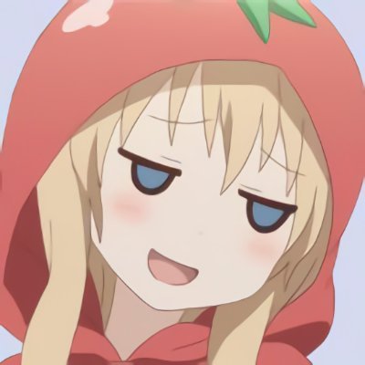 2nn2uj.jpg