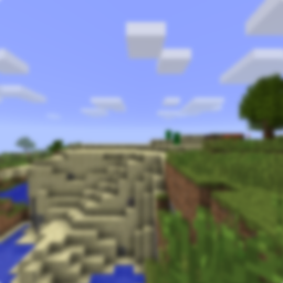 panorama_1(2).png