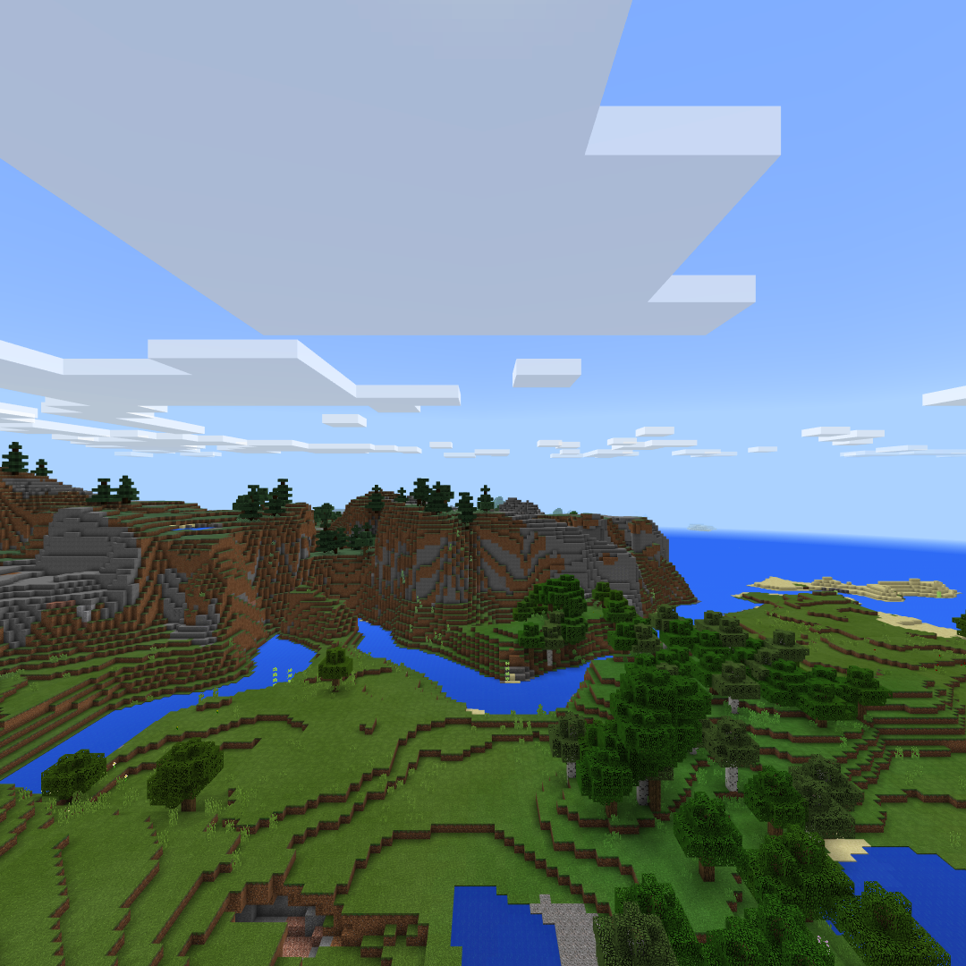 panorama_1.png