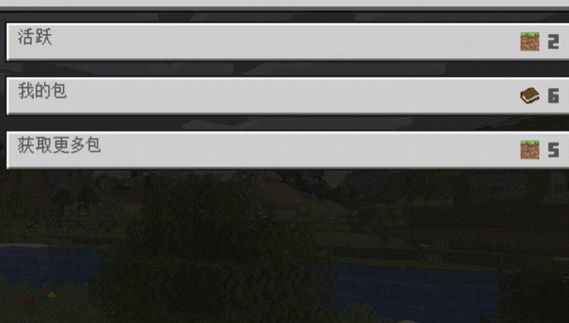 Screenshot_2021_0618_200157_com.mojang.minecraftpe.gif