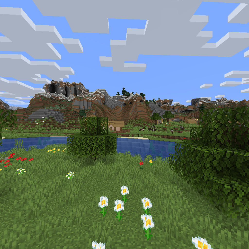panorama_2.png
