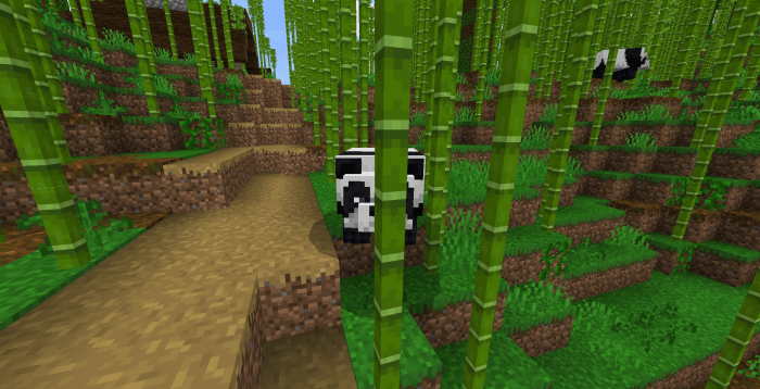amazing-village_2.png