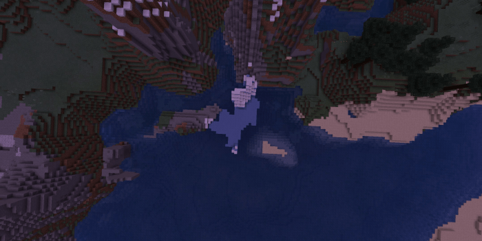 amazing-village_2.png