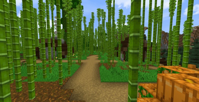 amazing-village_2.png