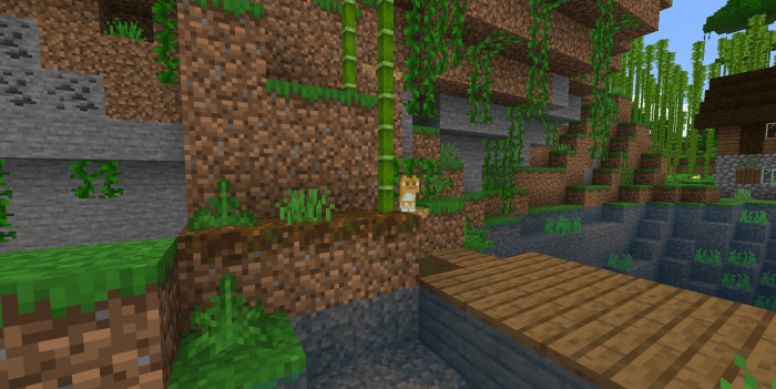amazing-village_2.png