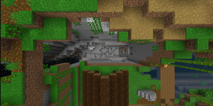 amazing-village_2.png
