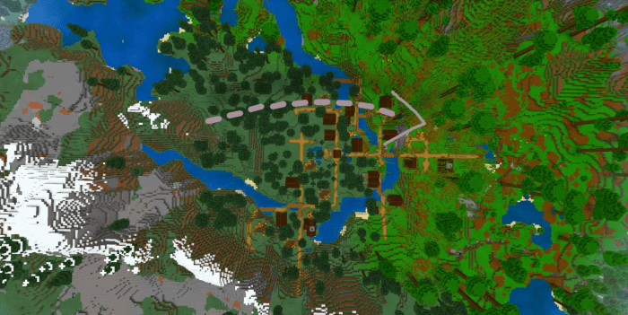 amazing-village_2.png