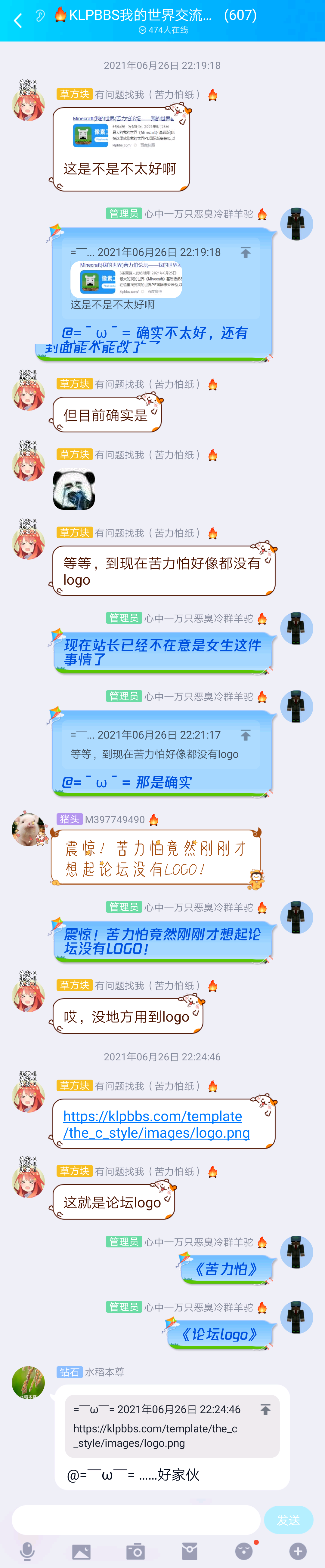 3a47bcd7389bd457.png