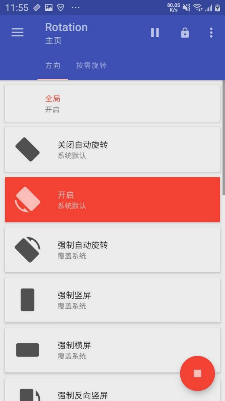 d4efb6ffd5b84140ec251adc1a63a927.jpg