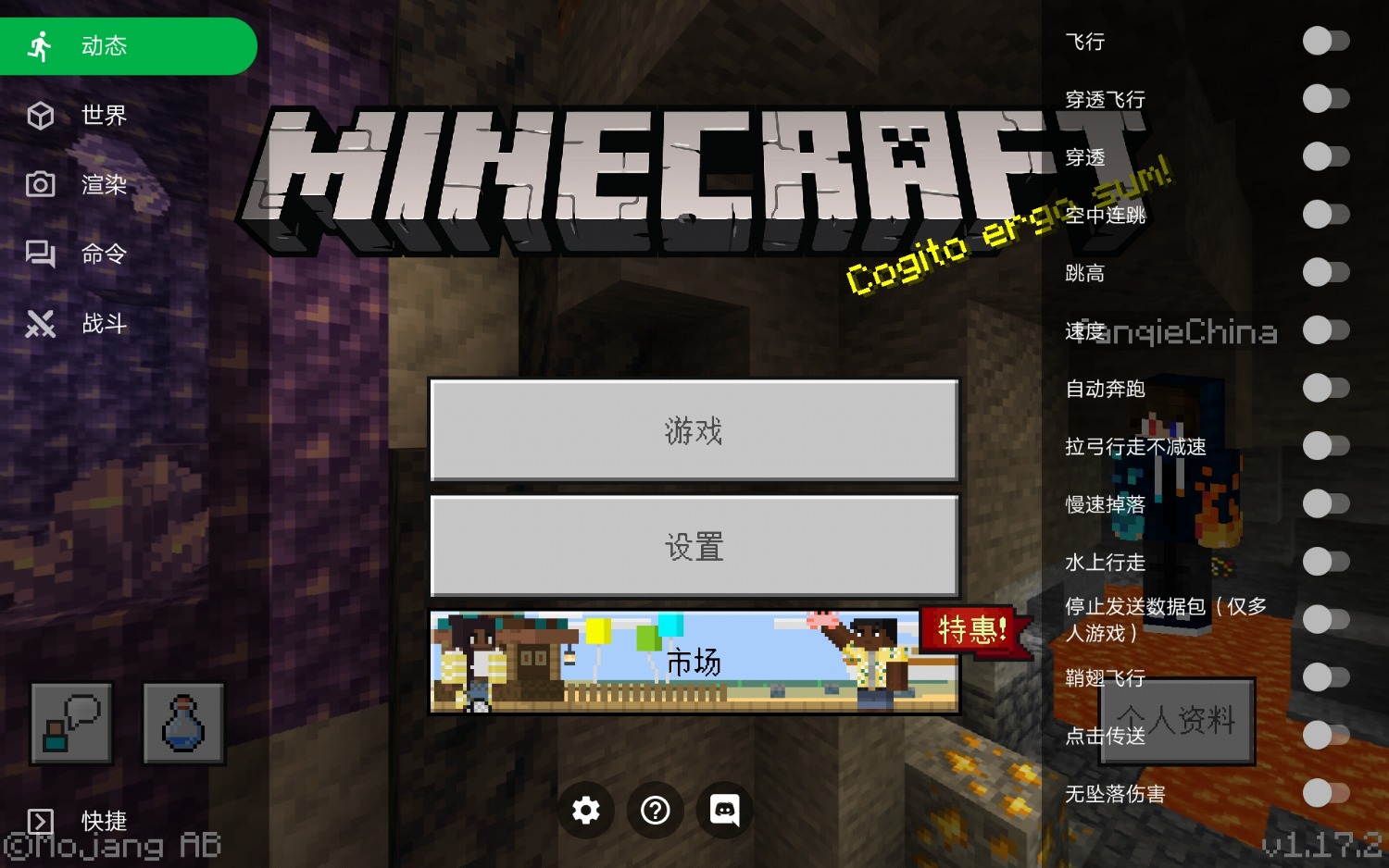 Screenshot_20210703_115312_io.mrarm.mctoolbox.jpg