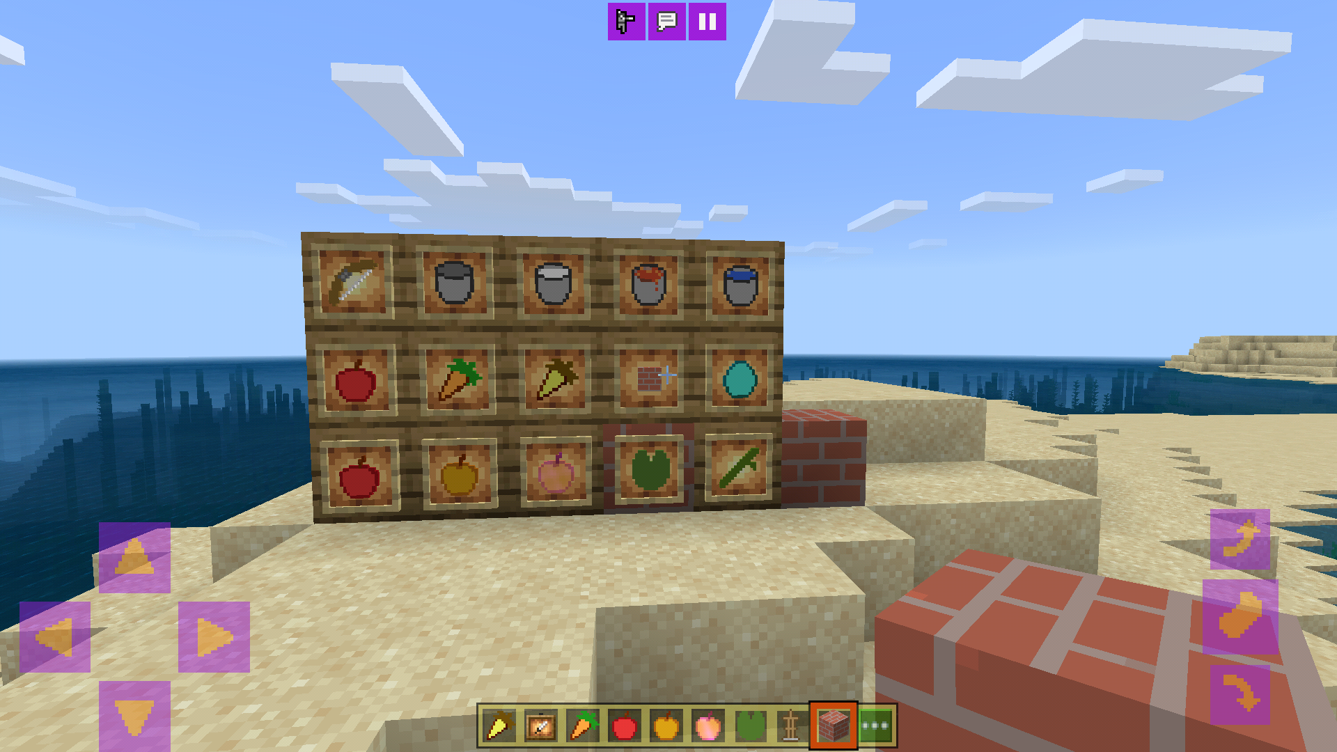 Screenshot_2021-07-04-09-01-15-53.png