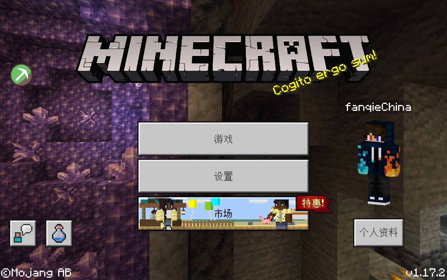 Screenshot_20210703_115300_io.mrarm.mctoolbox.jpg