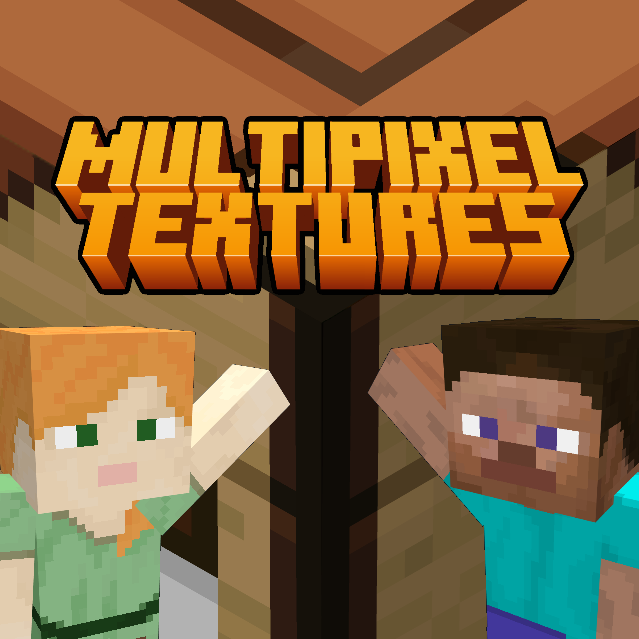 pack_icon.png