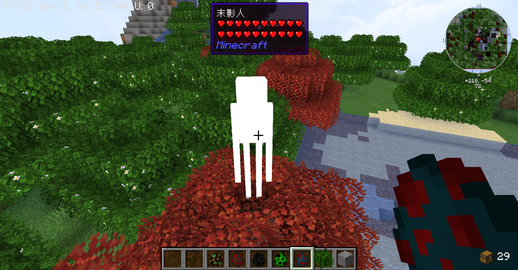 175818r3037jt0jkqk087j.png