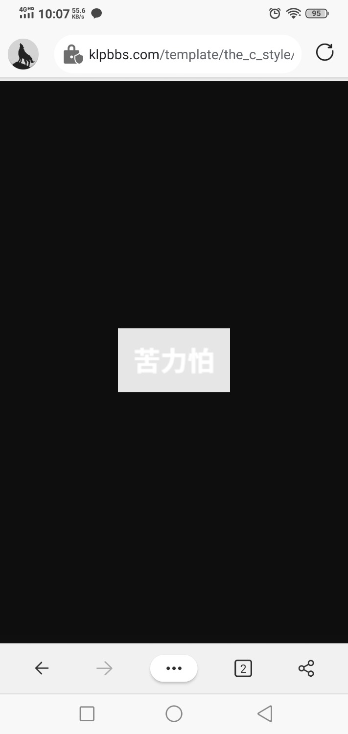 Screenshot_20210710_220702.jpg