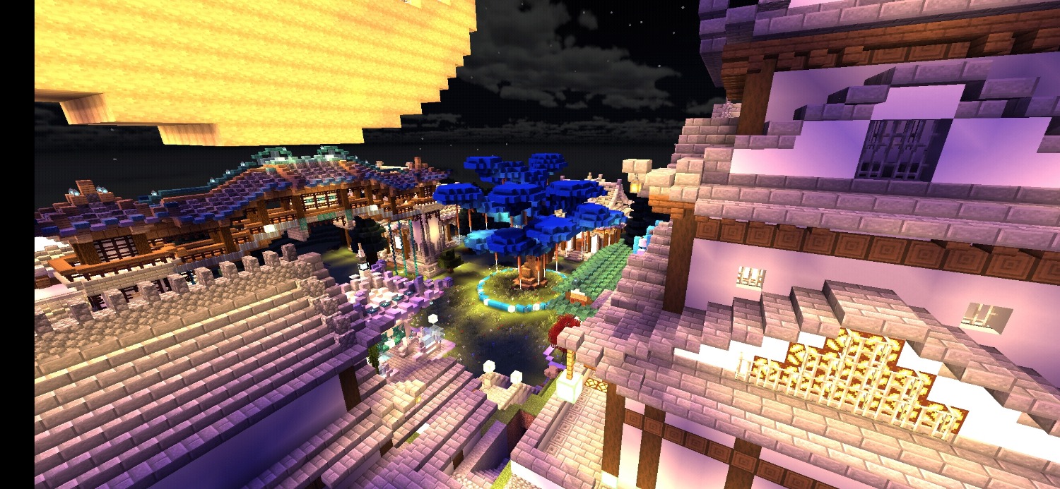 Screenshot_2021-07-07-00-16-12-17_5c8300b655012b1930f2e0a7b81bf6a9.jpg