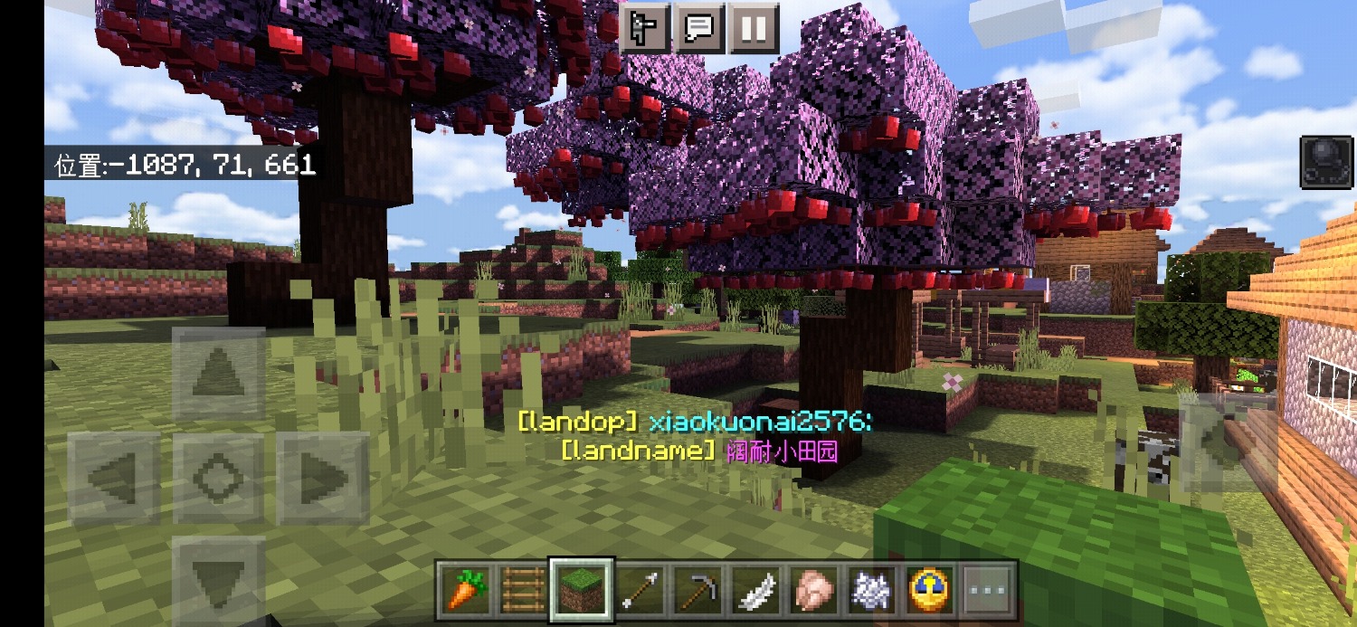 Screenshot_2021-07-10-22-45-55-91_5c8300b655012b1930f2e0a7b81bf6a9.jpg