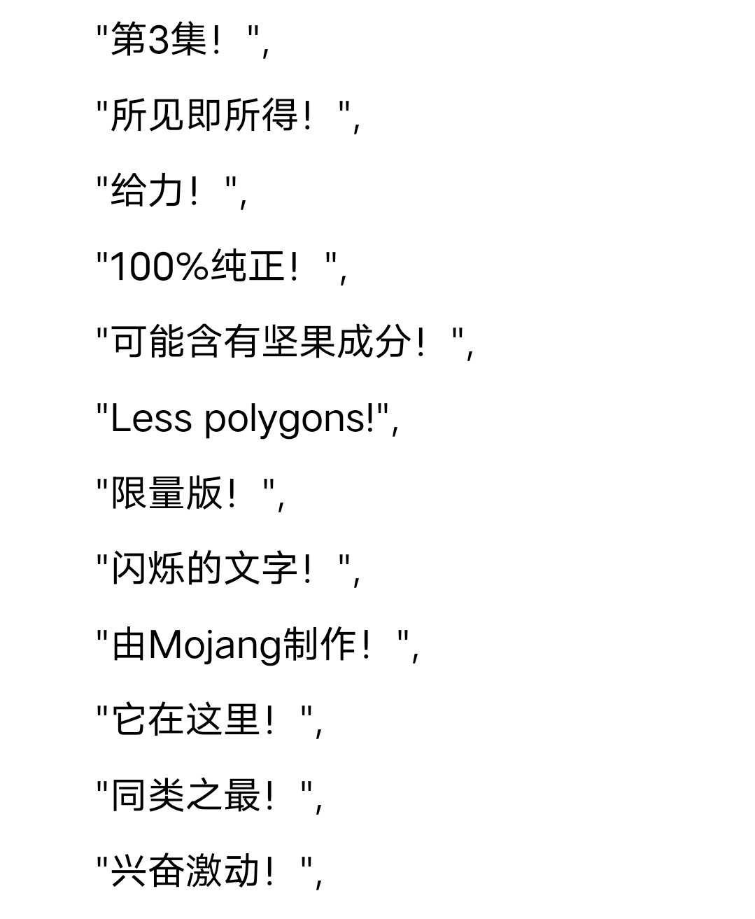 Screenshot_2021_0712_185247.png