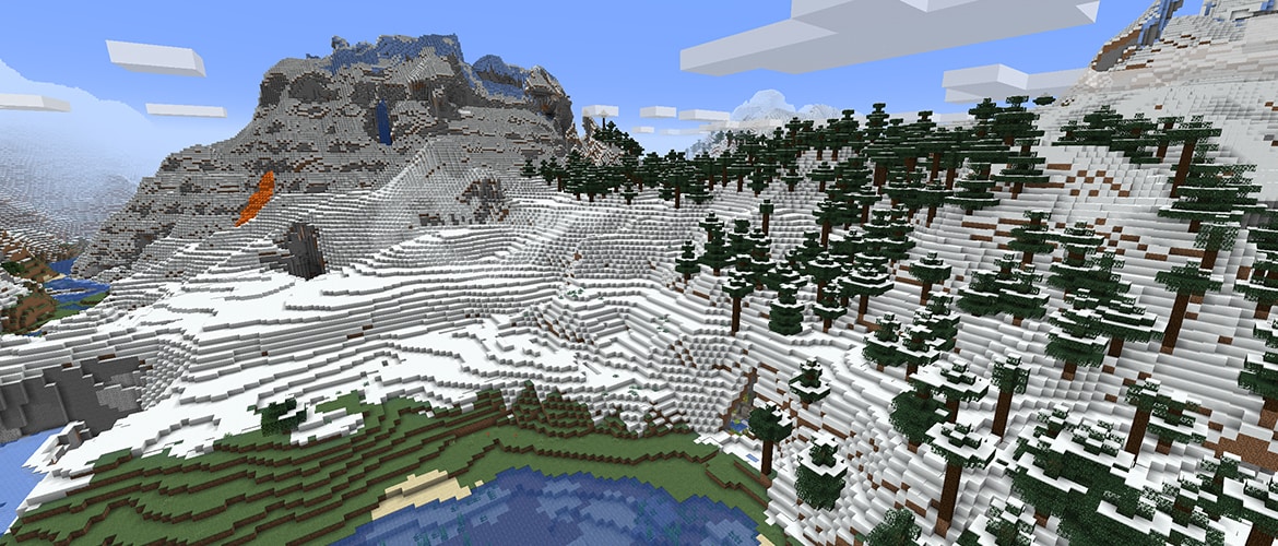 worlgeneration-header.jpg