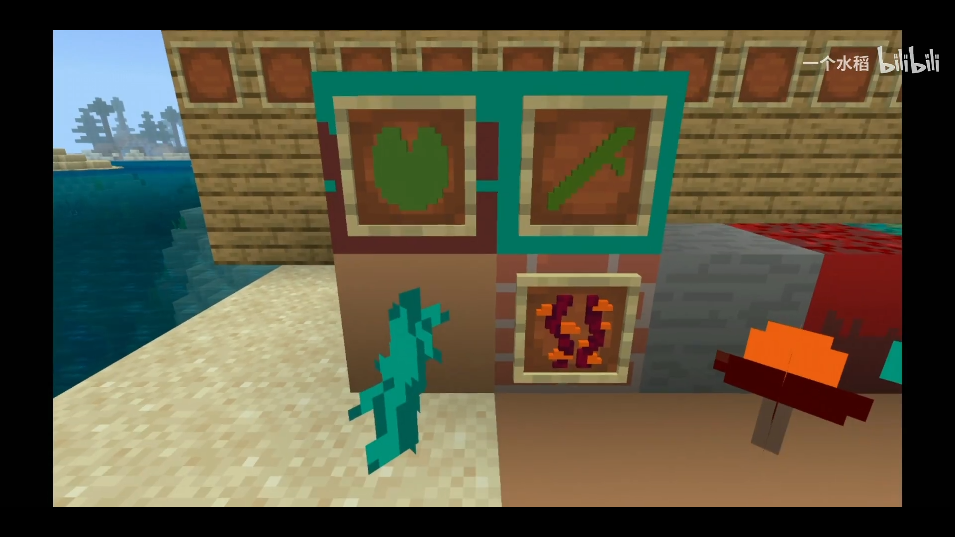 Screenshot_2021-07-15-16-18-55-49.png