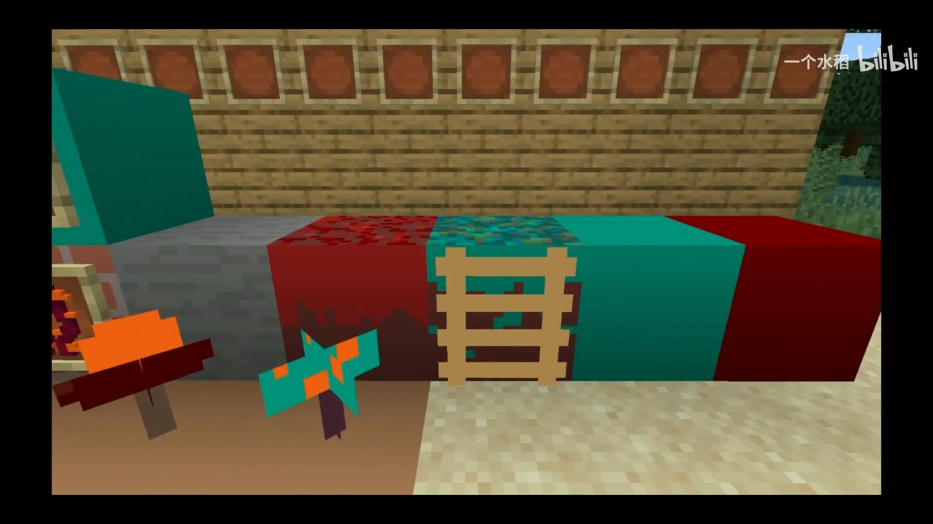 Screenshot_2021-07-15-16-19-07-53.png