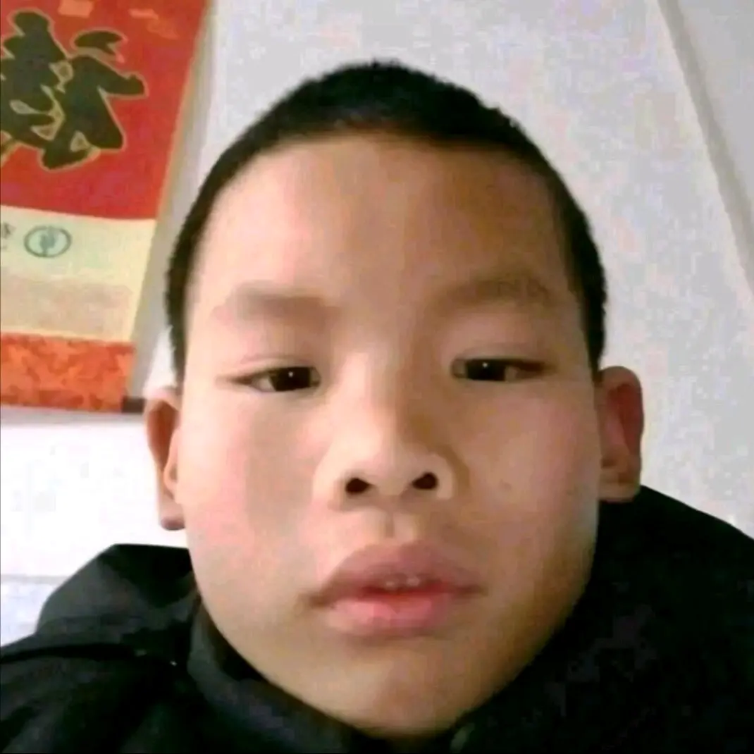 20210716_09592720_avatar.png