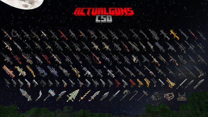 actual-guns-cso-v31-20-stages-of-hell--part-1-wiki-3d-auto-reload-reserve-ammo-e.png