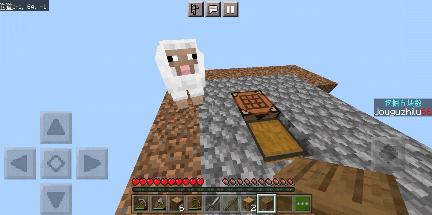 Screenshot_20210724_151646.jpg