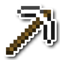 LXL.png