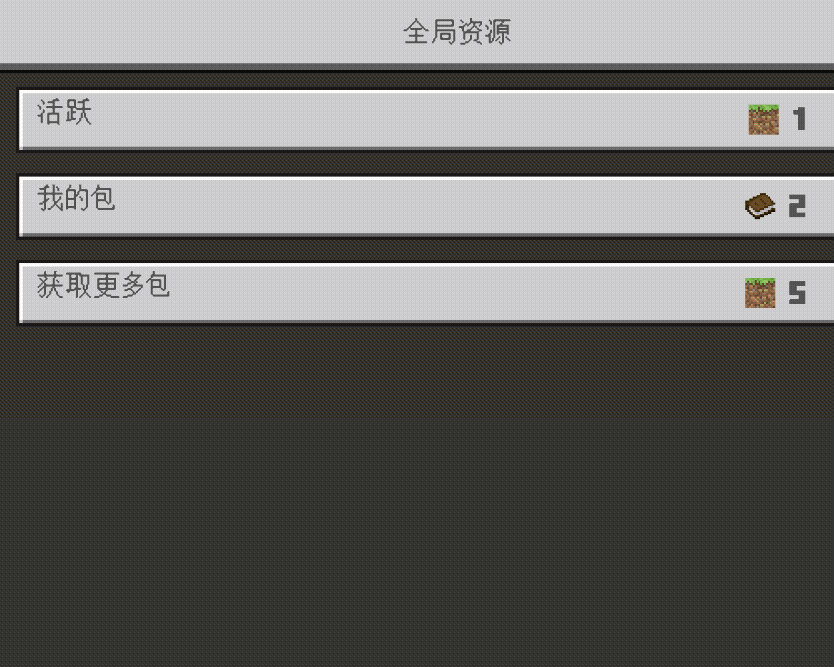 Screenshot_2021_0727_194348.gif