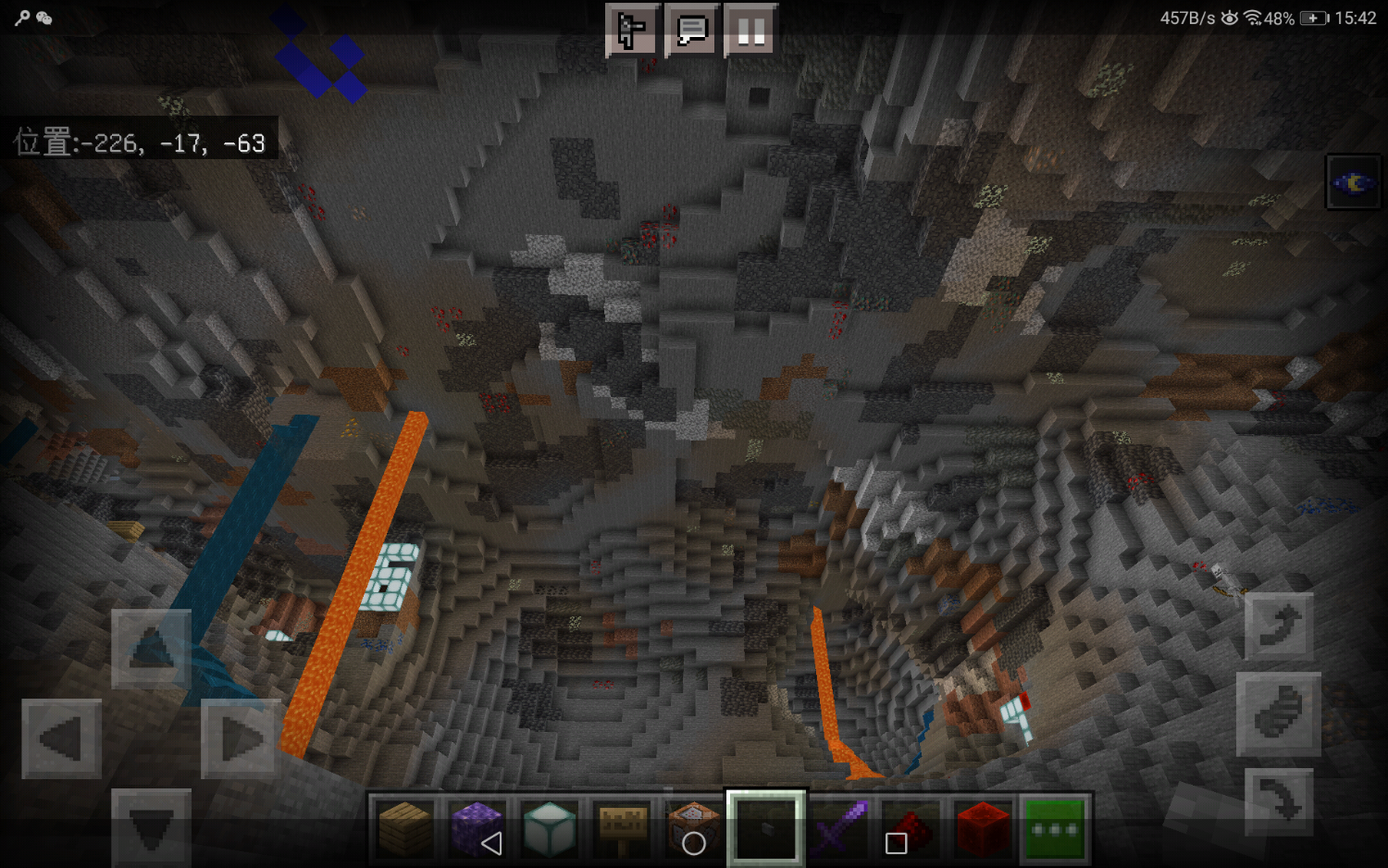 Screenshot_20210728-154240.png