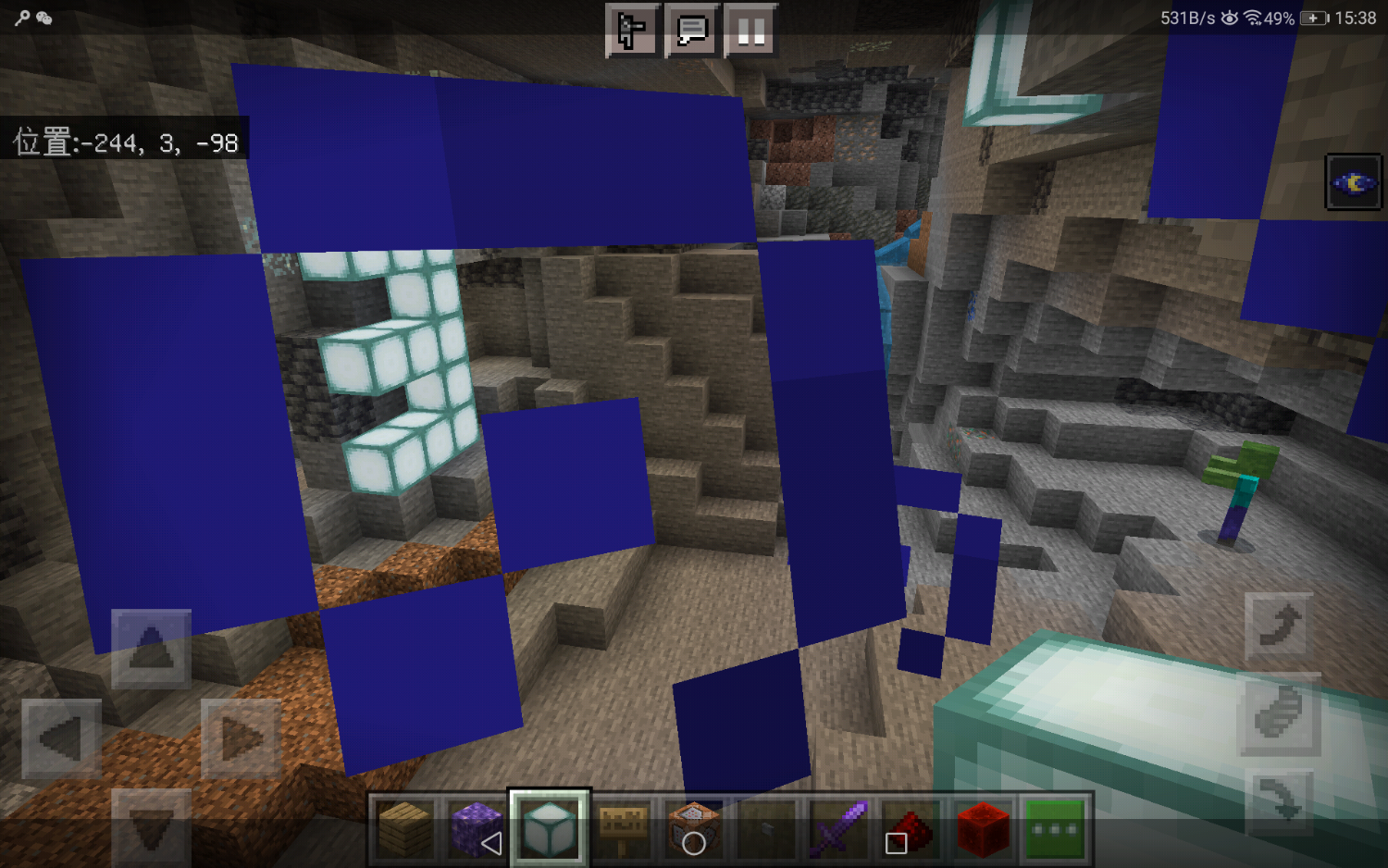 Screenshot_20210728-153814.png