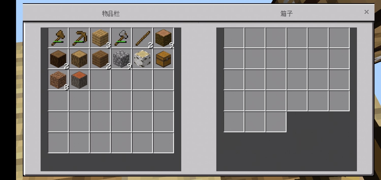 Screenshot_20210728_164445.jpg