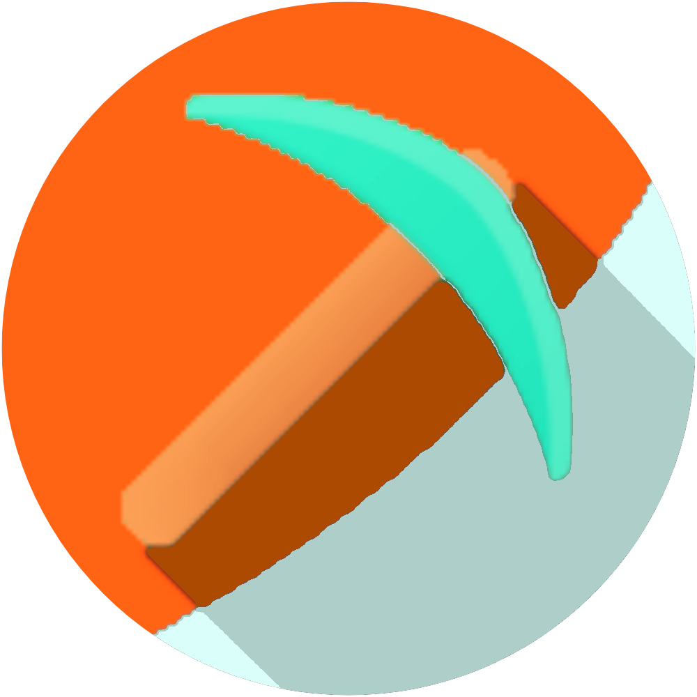 1627558731460.png