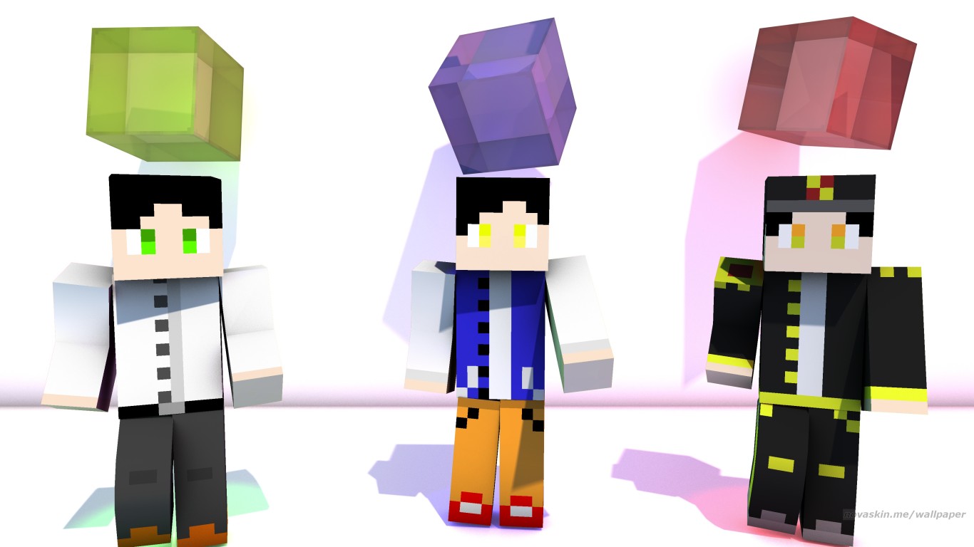 novaskin-minecraft-wallpaper (2).jpeg